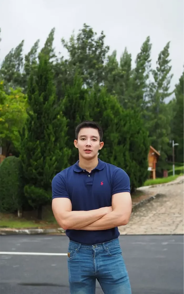 รีวิวปลูกผม_FACEBODY__10__ (5) รีวิวปลูกผม_FACEBODY__10__ (5)
