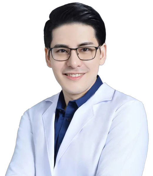 DrT Facebody Clinic