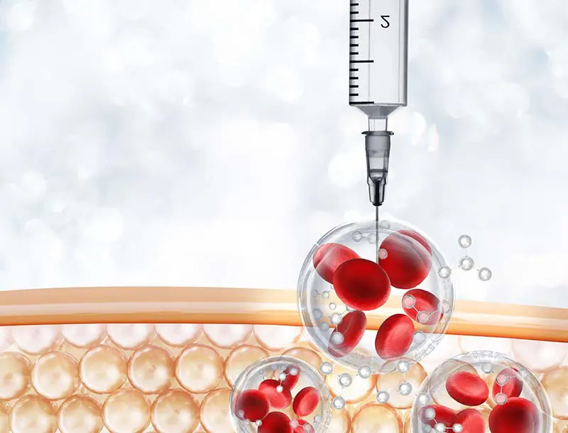 การฟื้นฟูเซลล์ stem-cell-growth-factor