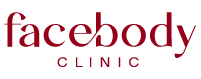 Facebody Clinic - เฟสบอดี้คลินิก