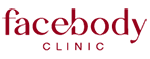Facebody Clinic - เฟสบอดี้คลินิก